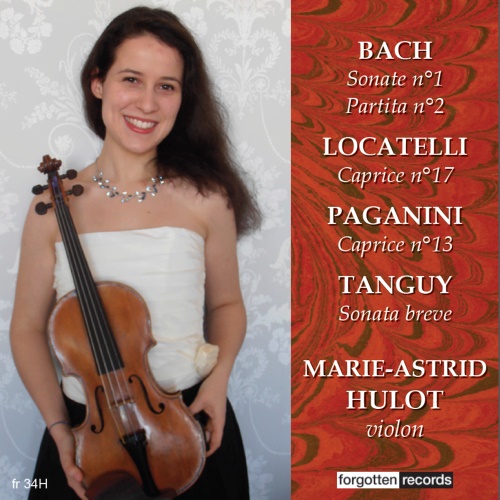 marie-astrid-hulot-recital-front